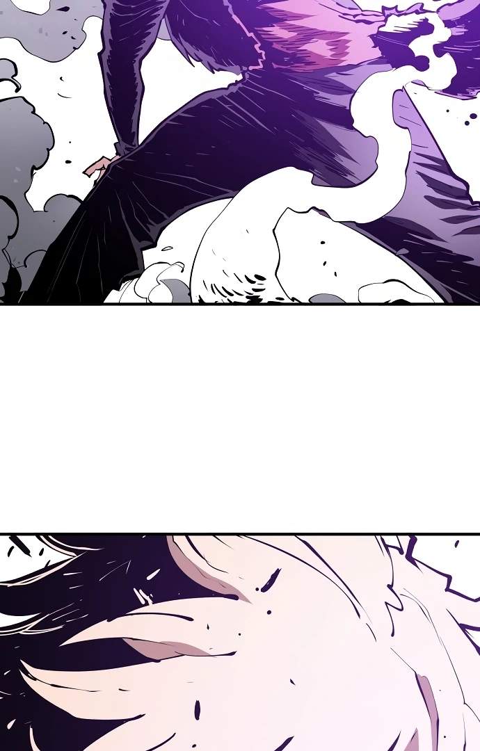 Player Hellish Situation Ch.131 p60