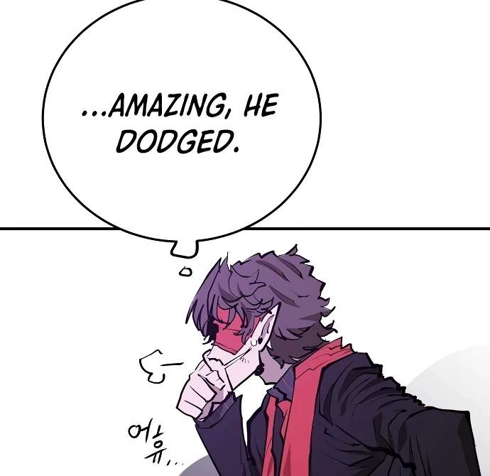 Player Hellish Situation Ch.131 p62