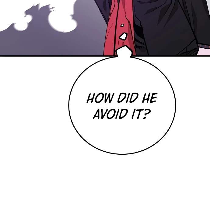 Player Hellish Situation Ch.131 p63