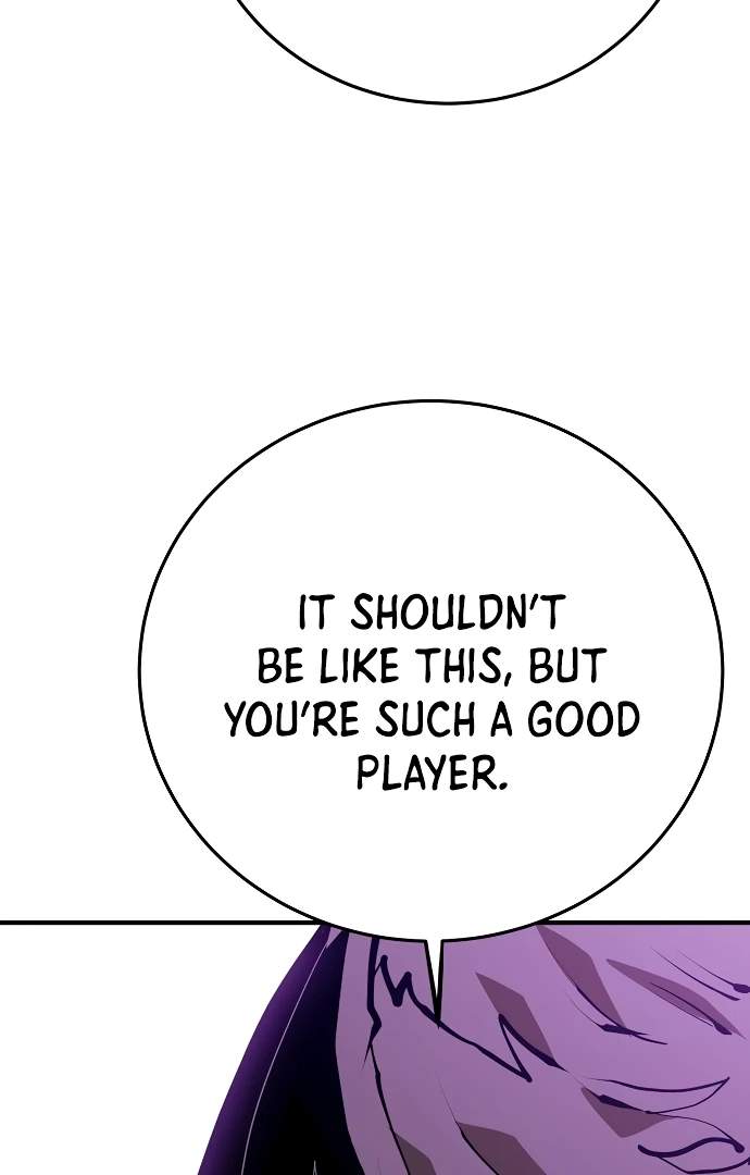 Player Hellish Situation Ch.131 p67