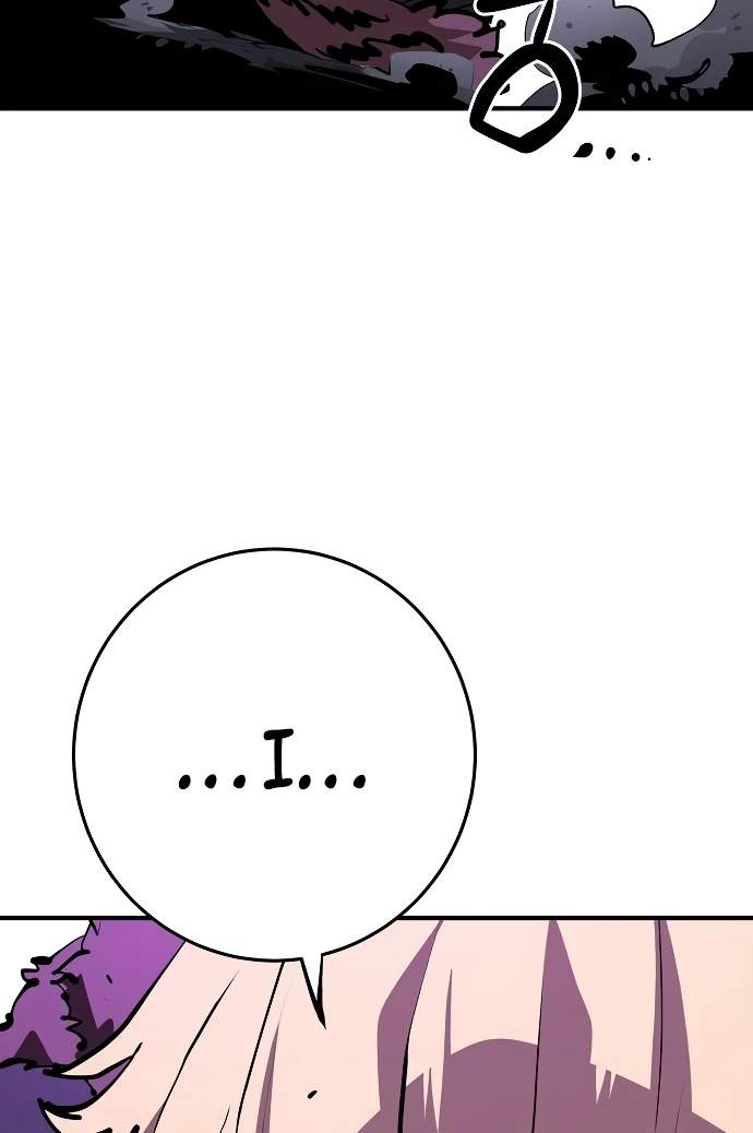 Player Hellish Situation Ch.131 p70