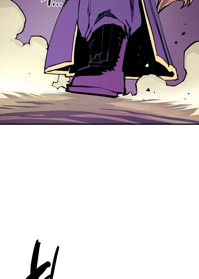 Player Hellish Situation Ch.131 p8