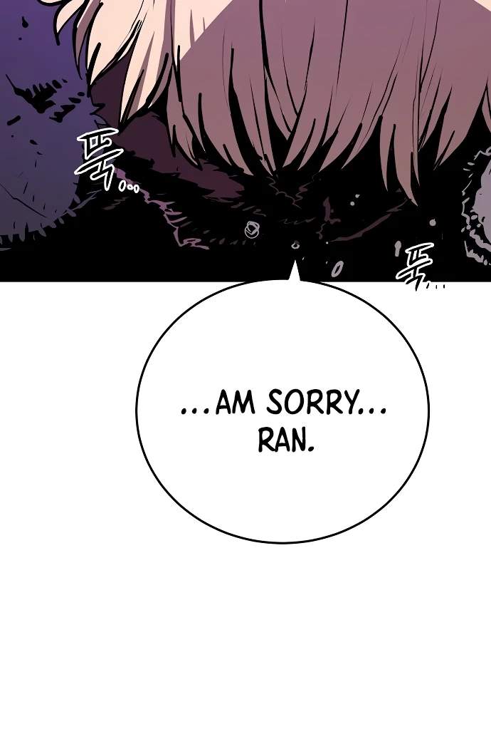 Player Hellish Situation Ch.131 p71