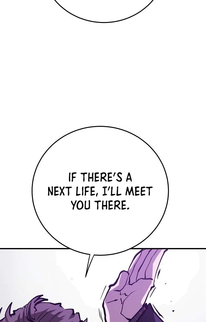 Player Hellish Situation Ch.131 p75