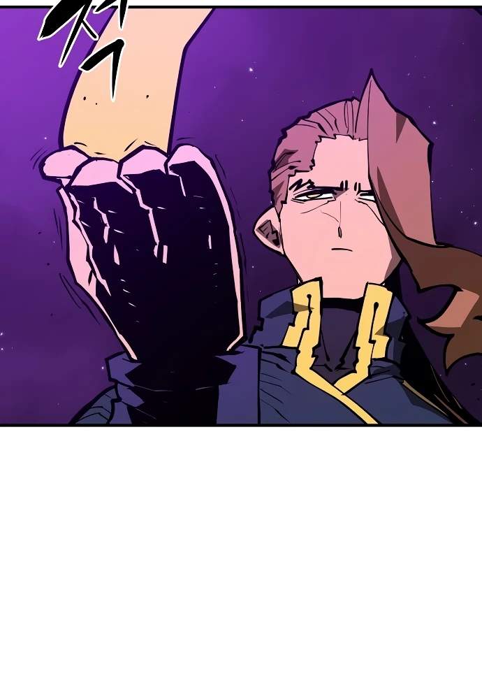 Player Hellish Situation Ch.131 p9