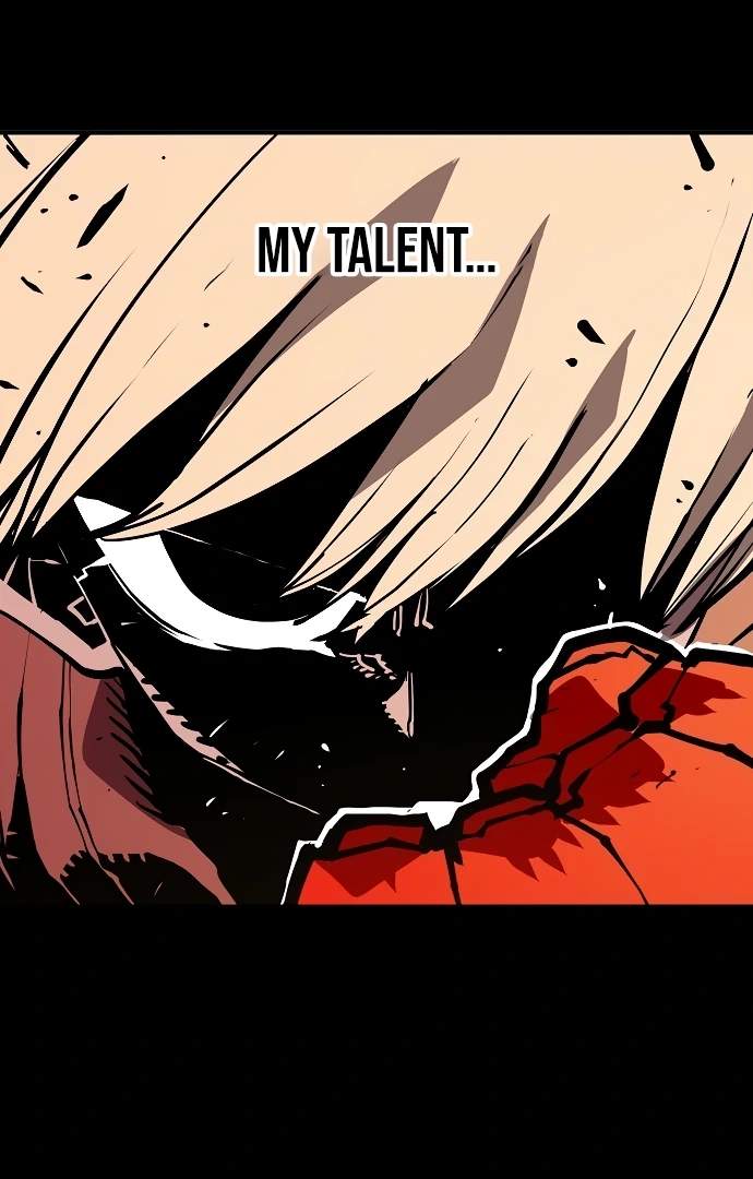 Player Hellish Situation Ch.131 p81