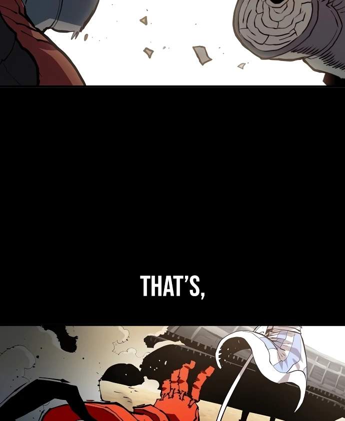 Player Hellish Situation Ch.131 p88