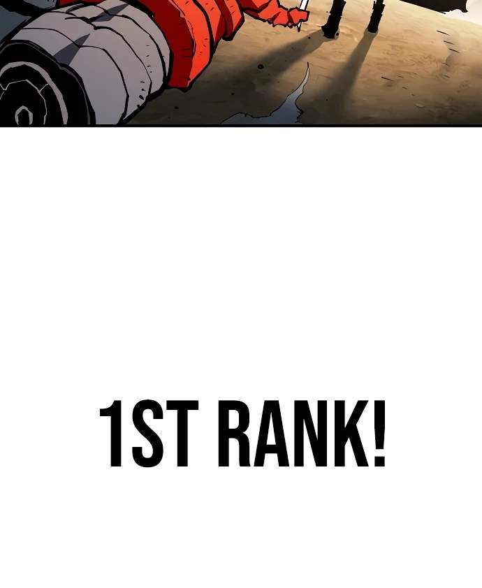 Player Hellish Situation Ch.131 p89
