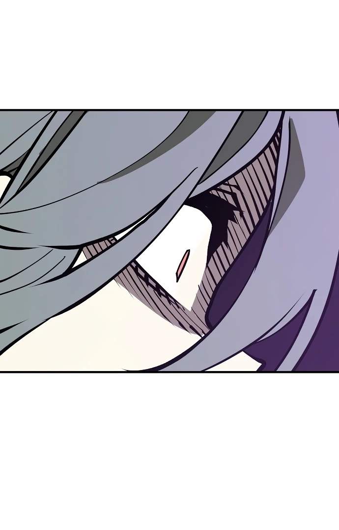 Player Hellish Situation Ch.131 p10