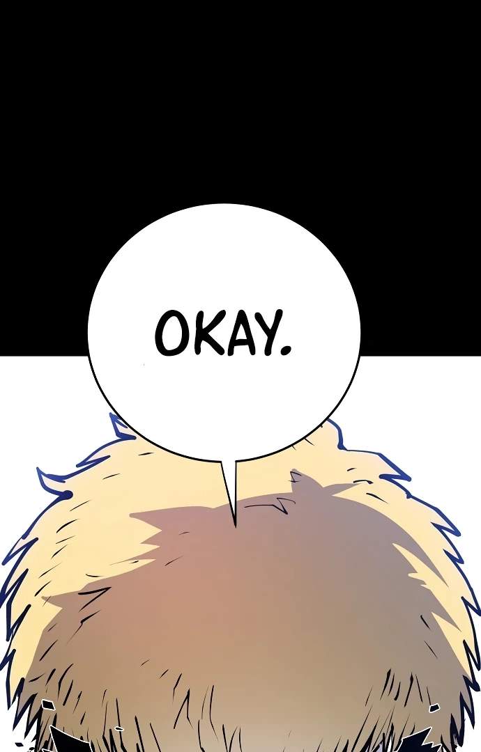 Player Hellish Situation Ch.131 p91