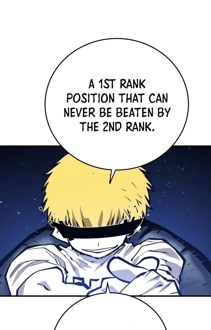Player Hellish Situation Ch.131 p93