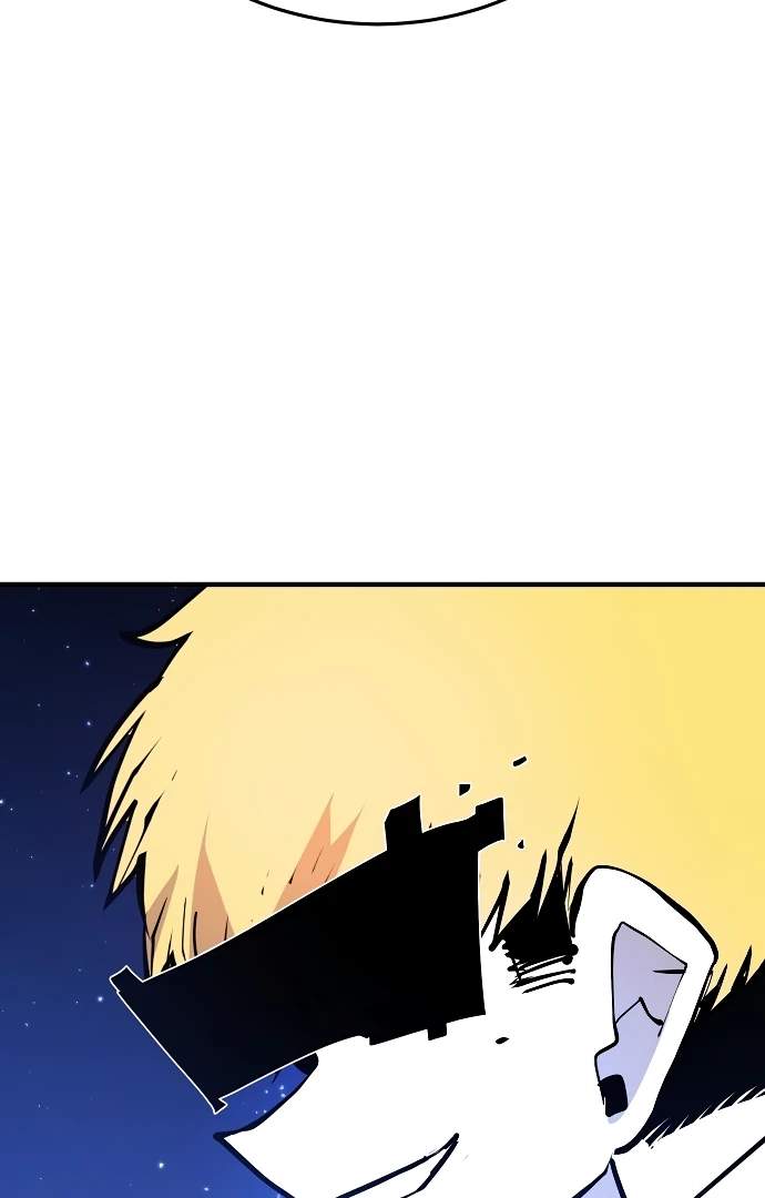 Player Hellish Situation Ch.131 p96