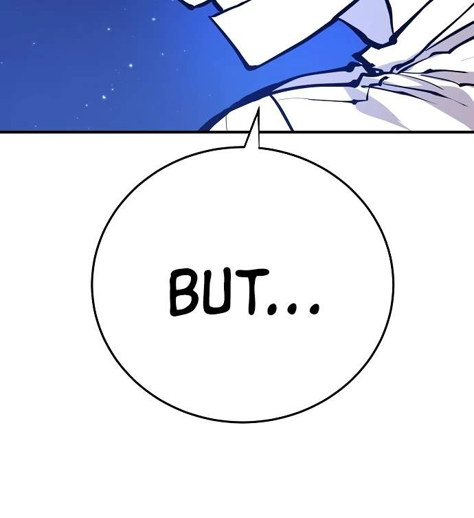 Player Hellish Situation Ch.131 p97