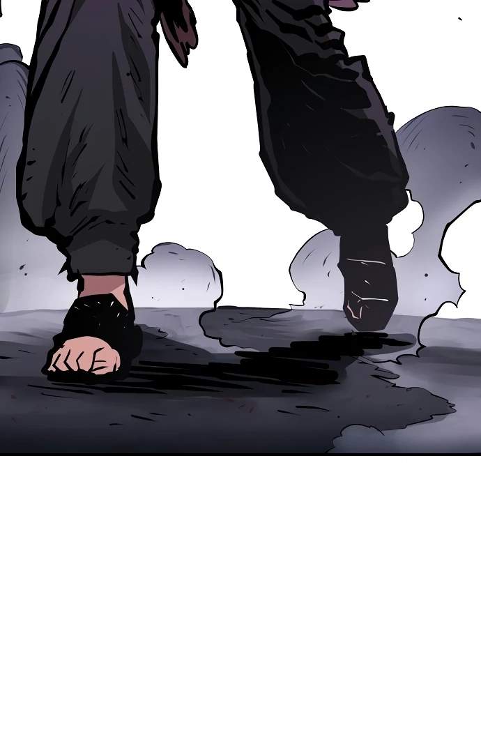 Player Hellish Situation Ch.131 p100
