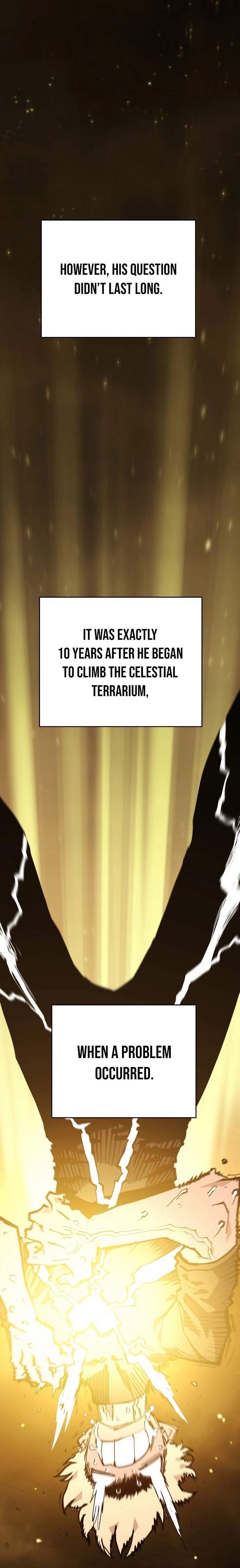 Player Hellish Situation Ch.132 p12