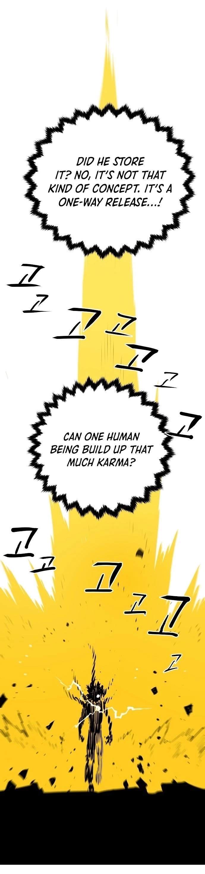 Player Hellish Situation Ch.132 p31