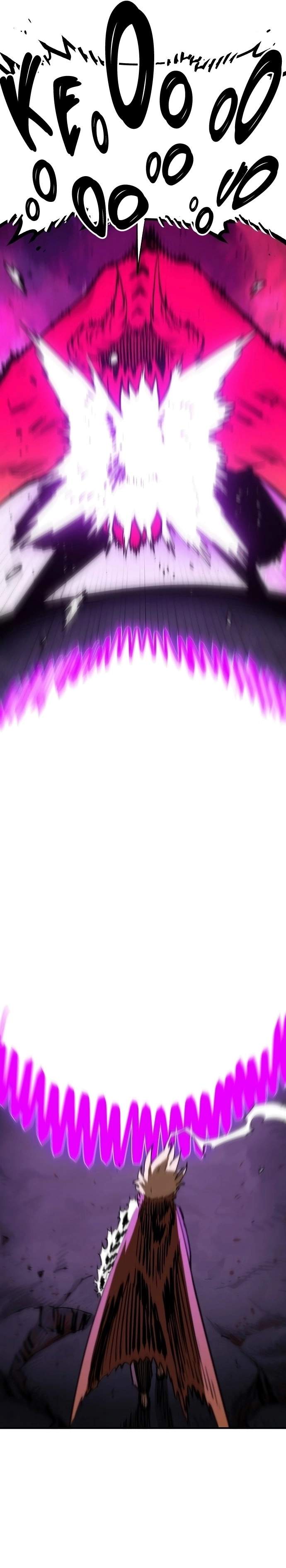 Player Hellish Situation Ch.132 p32