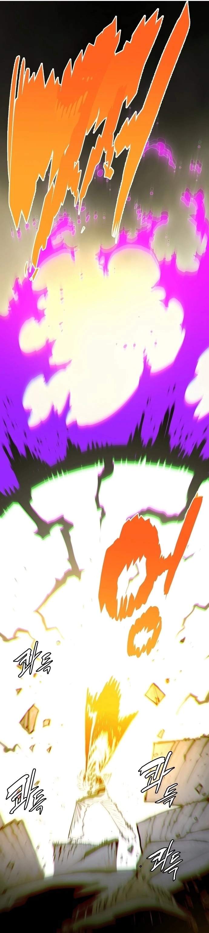 Player Hellish Situation Ch.132 p34