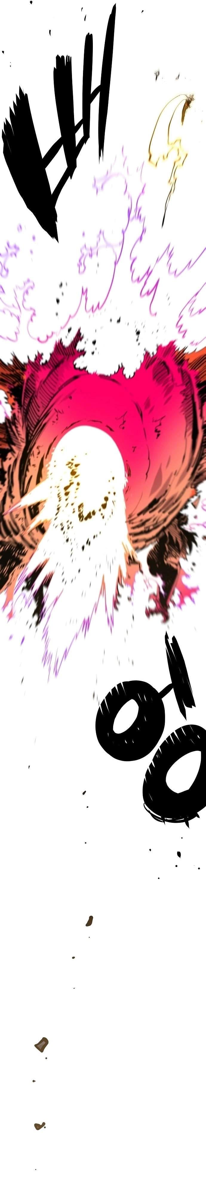 Player Hellish Situation Ch.132 p42
