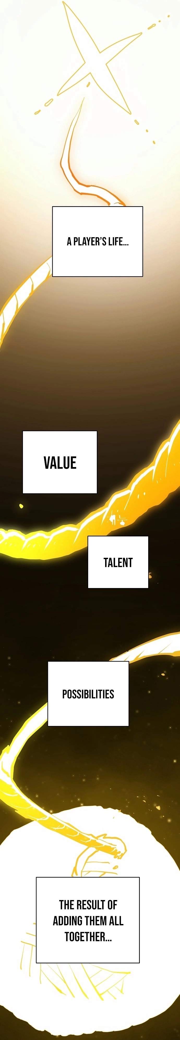 Player Hellish Situation Ch.132 p6