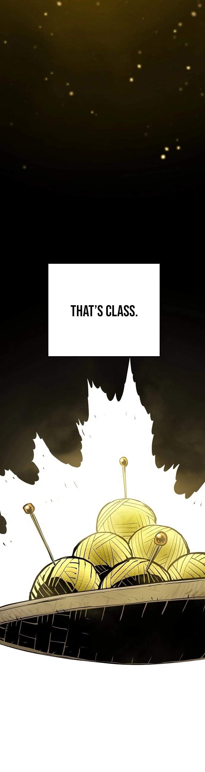 Player Hellish Situation Ch.132 p7