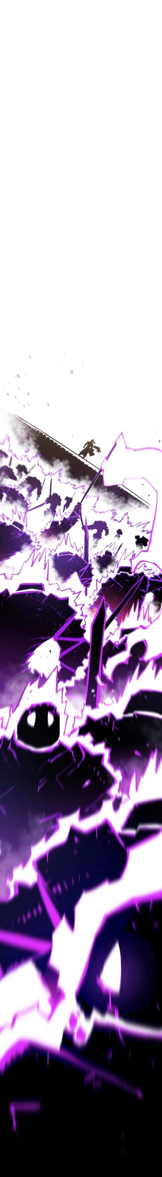 Player Hellish Situation Ch.134 p3