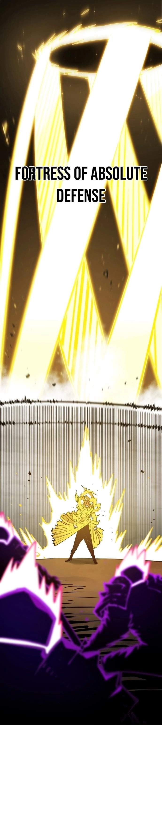 Player Hellish Situation Ch.134 p29