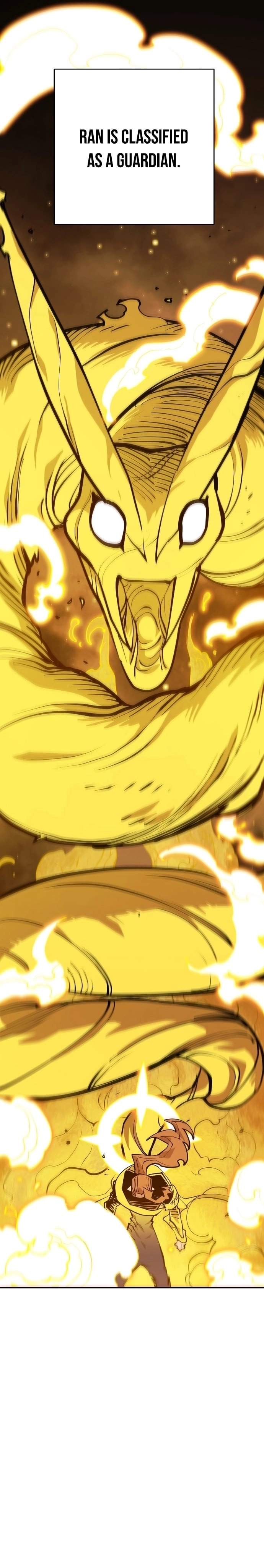 Player Hellish Situation Ch.134 p31