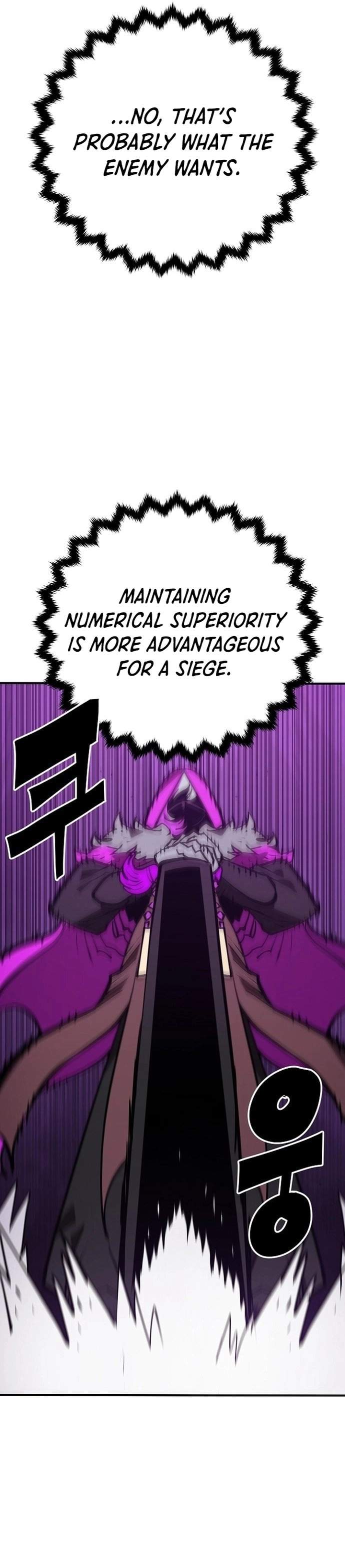 Player Hellish Situation Ch.135 p12