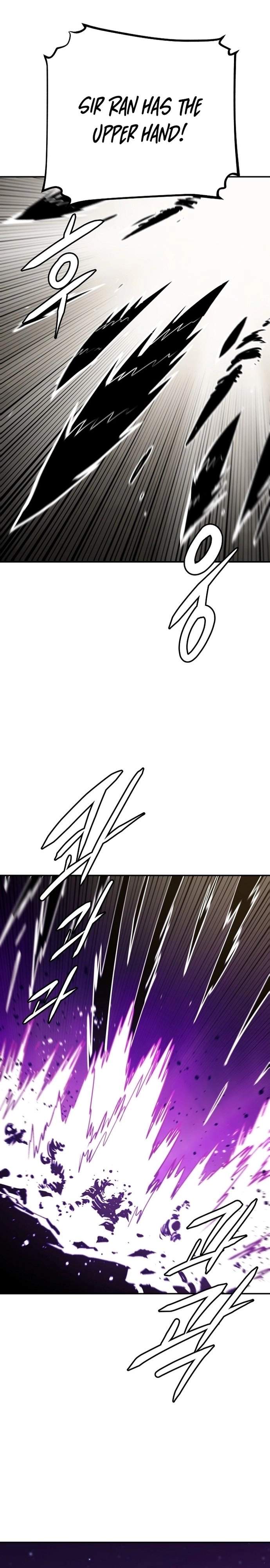 Player Hellish Situation Ch.135 p19