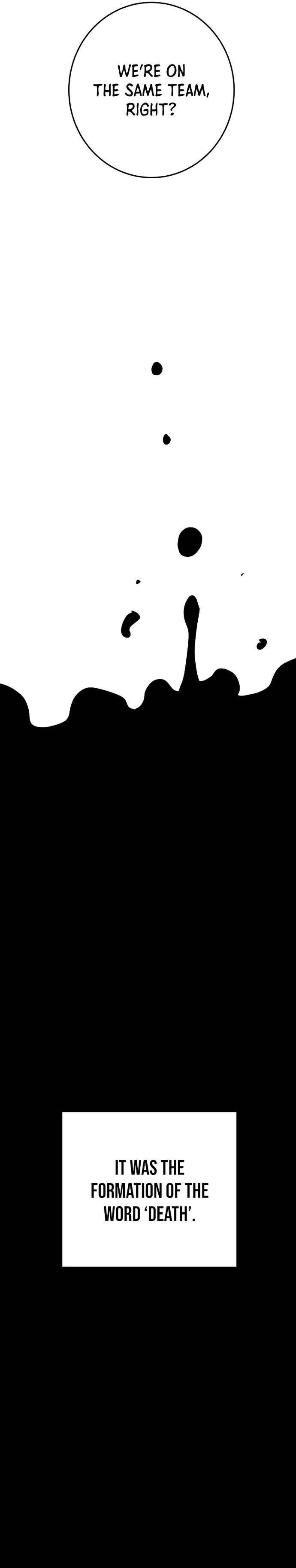Player Hellish Situation Ch.135 p39