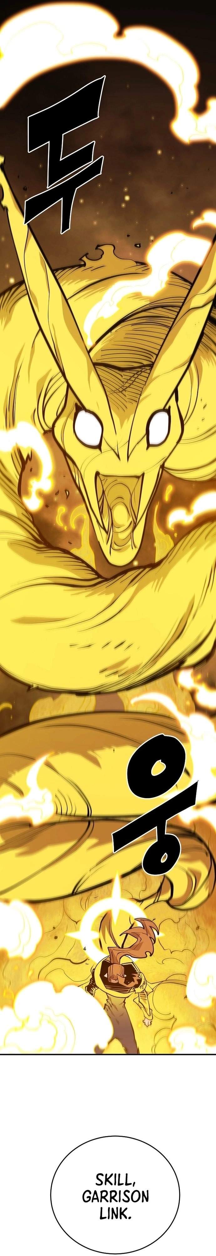 Player Hellish Situation Ch.135 p7