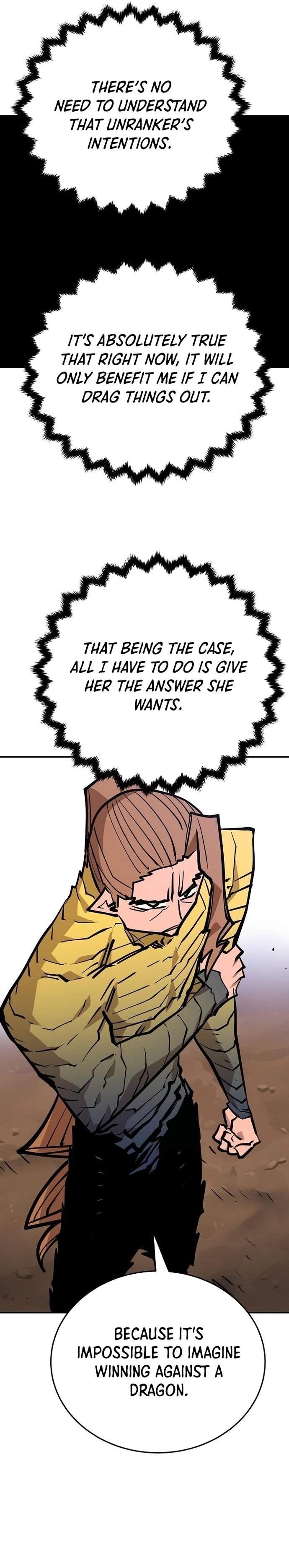 Player Hellish Situation Ch.137 p12