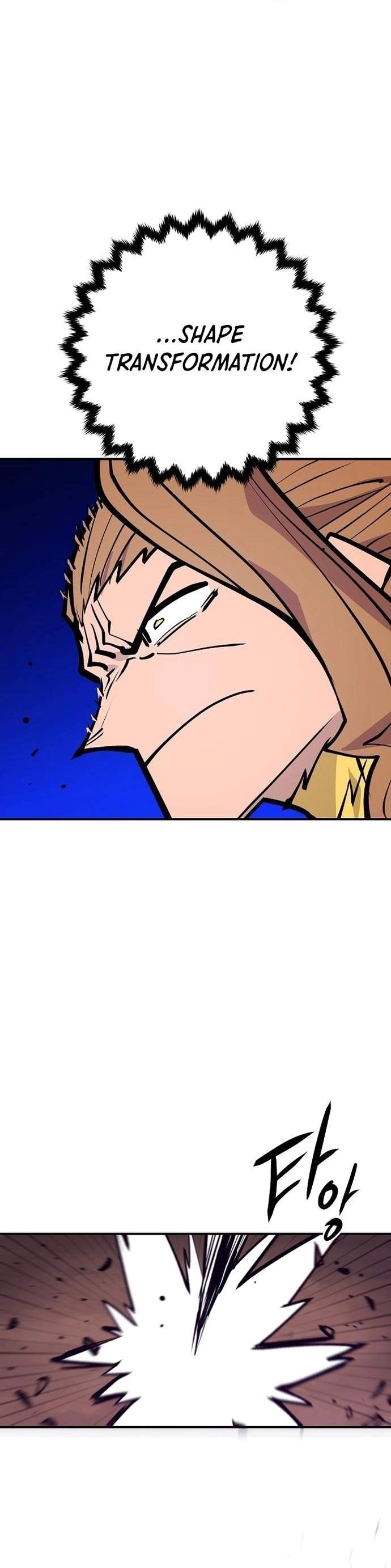 Player Hellish Situation Ch.137 p20