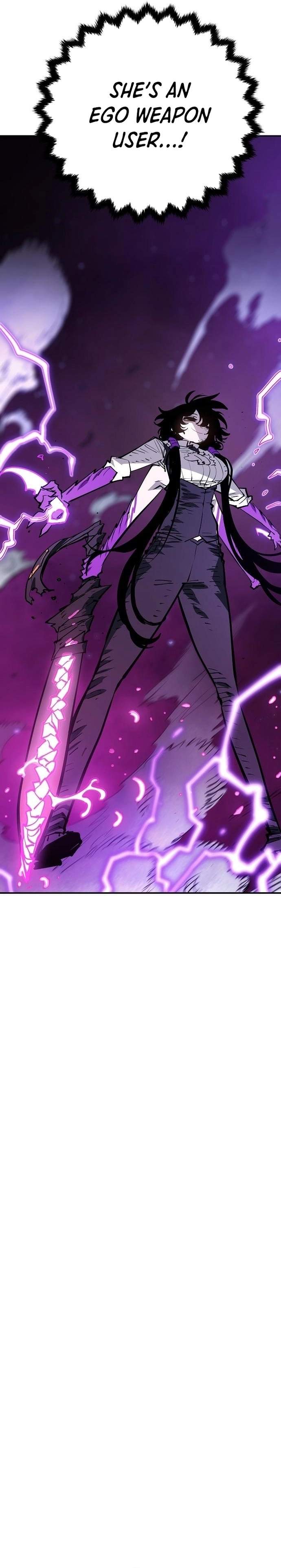 Player Hellish Situation Ch.137 p3