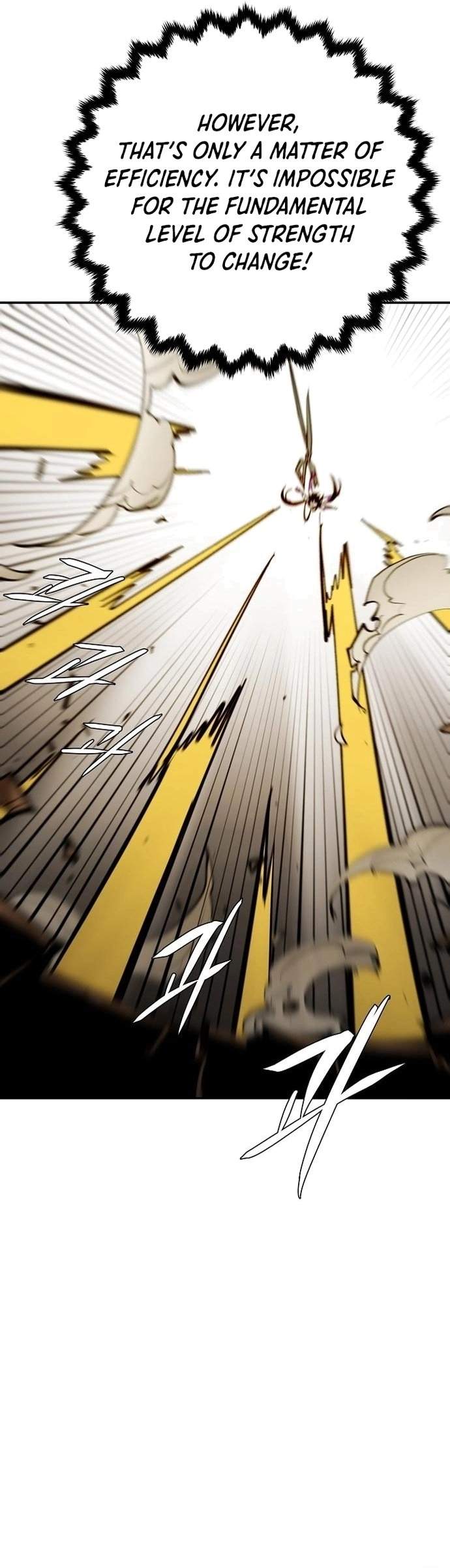 Player Hellish Situation Ch.137 p23