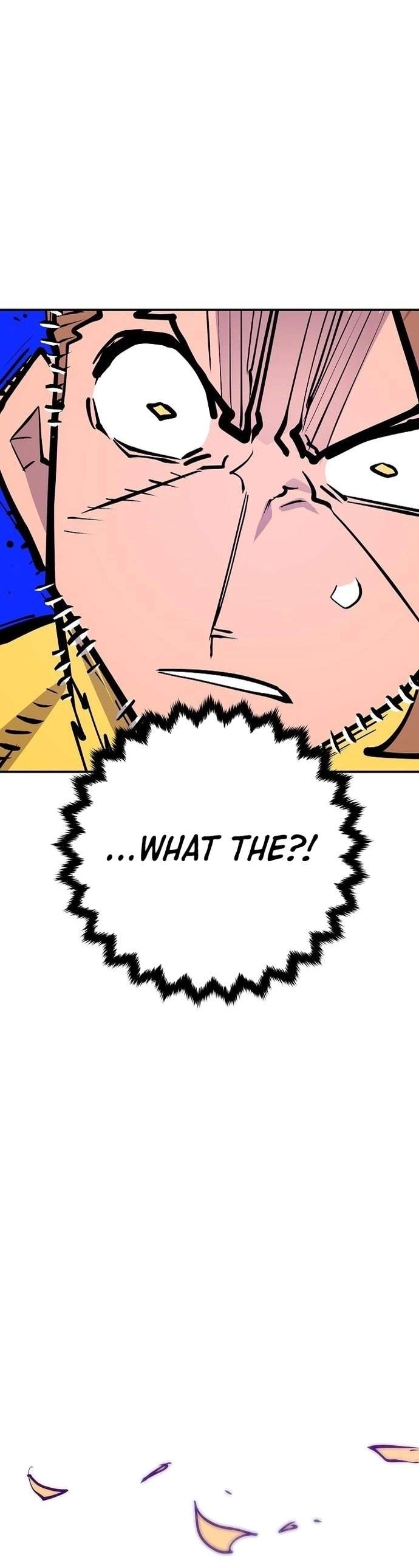 Player Hellish Situation Ch.137 p25