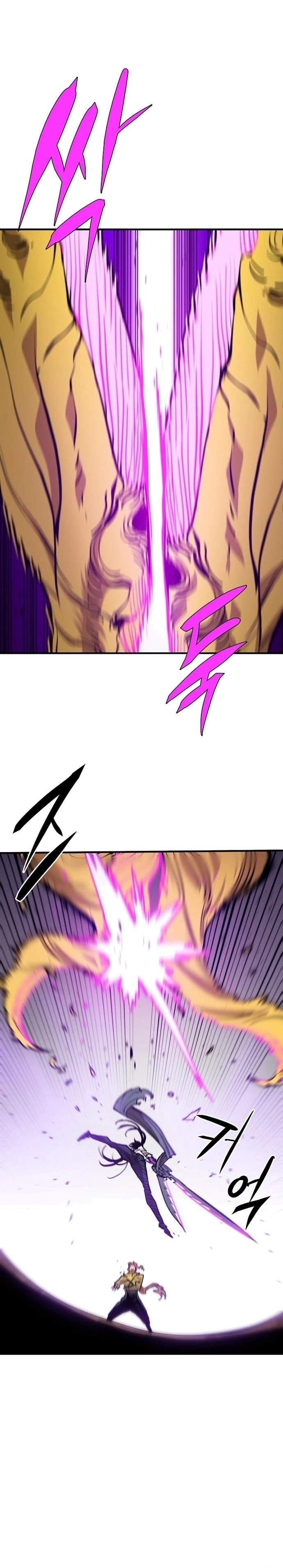 Player Hellish Situation Ch.137 p31