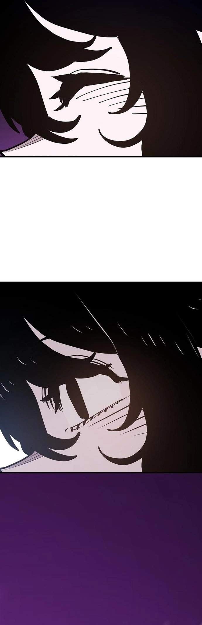 Player Hellish Situation Ch.137 p33