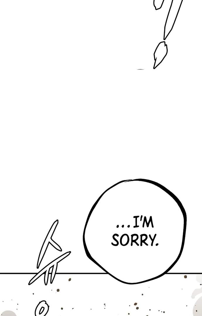 Player Hellish Situation Ch.138 p11