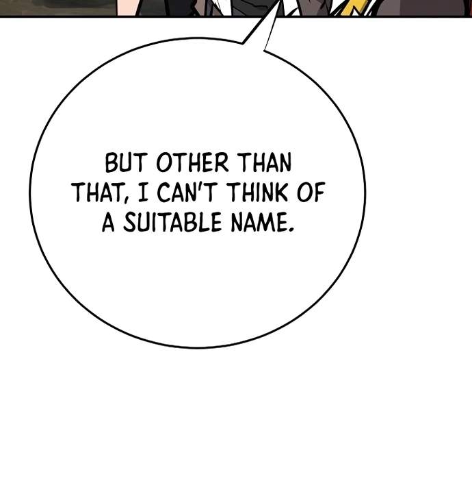 Player Hellish Situation Ch.138 p102
