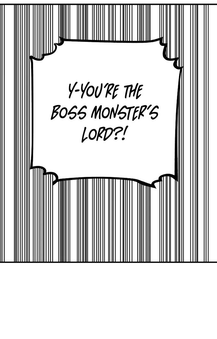 Player Hellish Situation Ch.138 p105