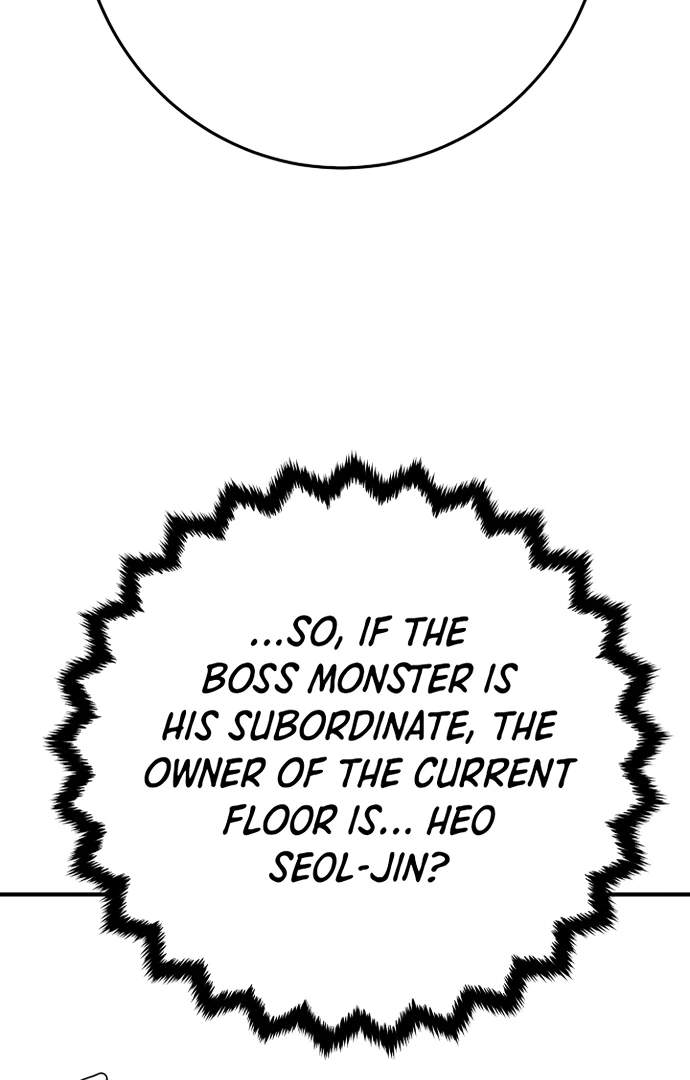 Player Hellish Situation Ch.138 p108