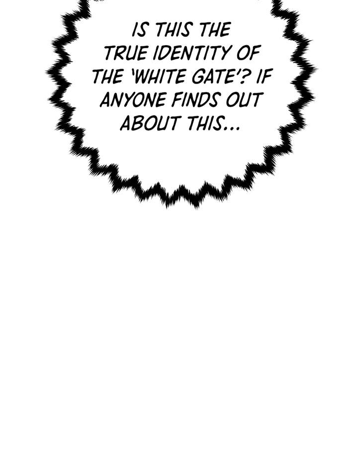 Player Hellish Situation Ch.138 p110