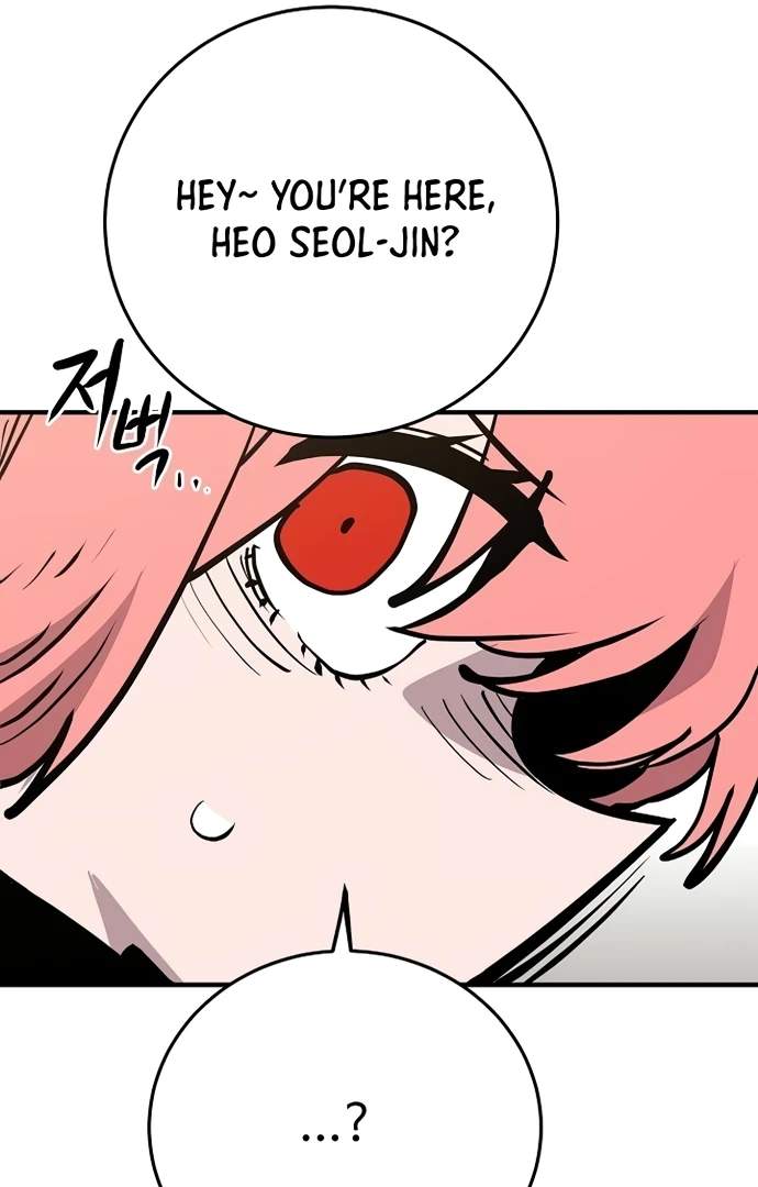 Player Hellish Situation Ch.138 p111