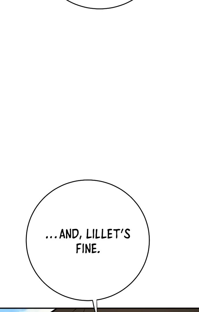 Player Hellish Situation Ch.138 p121