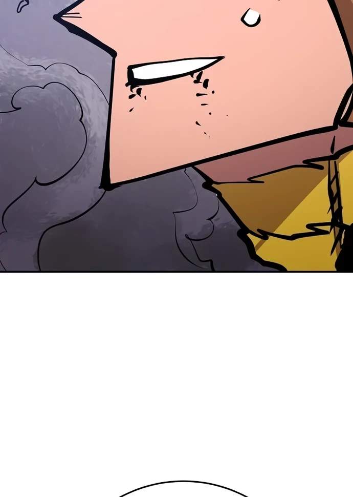 Player Hellish Situation Ch.138 p16