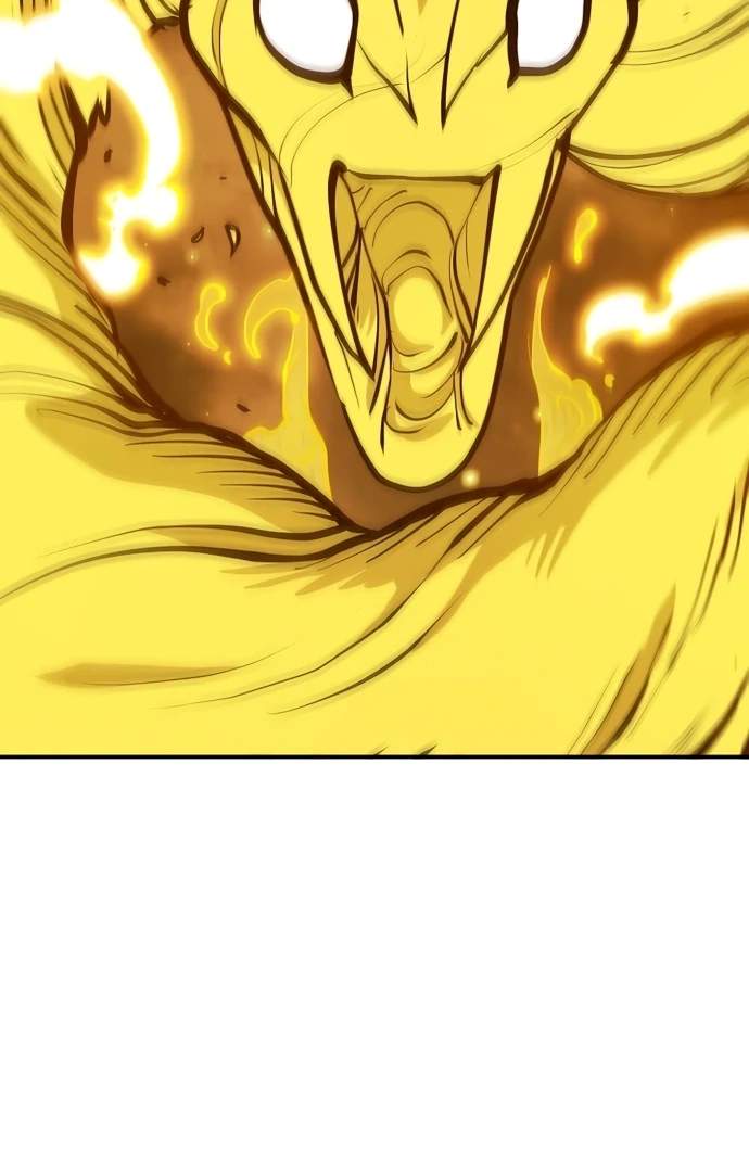 Player Hellish Situation Ch.138 p19