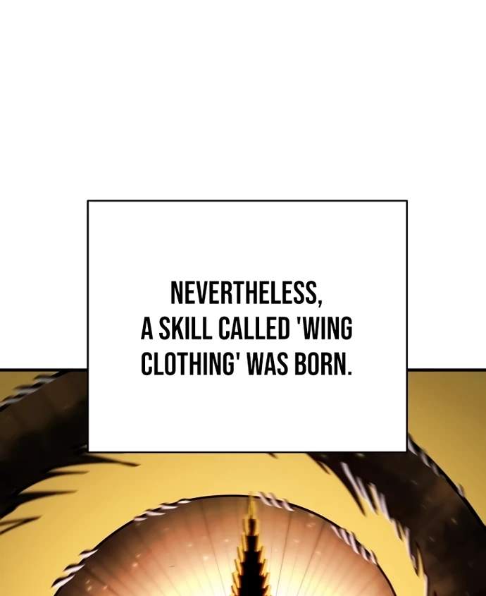 Player Hellish Situation Ch.138 p22