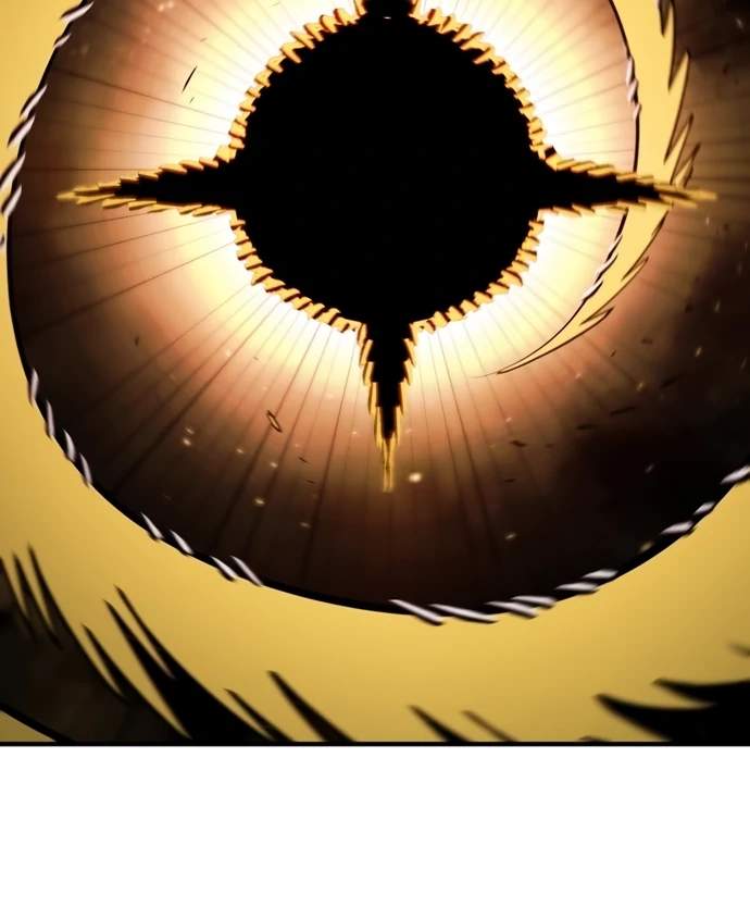 Player Hellish Situation Ch.138 p23